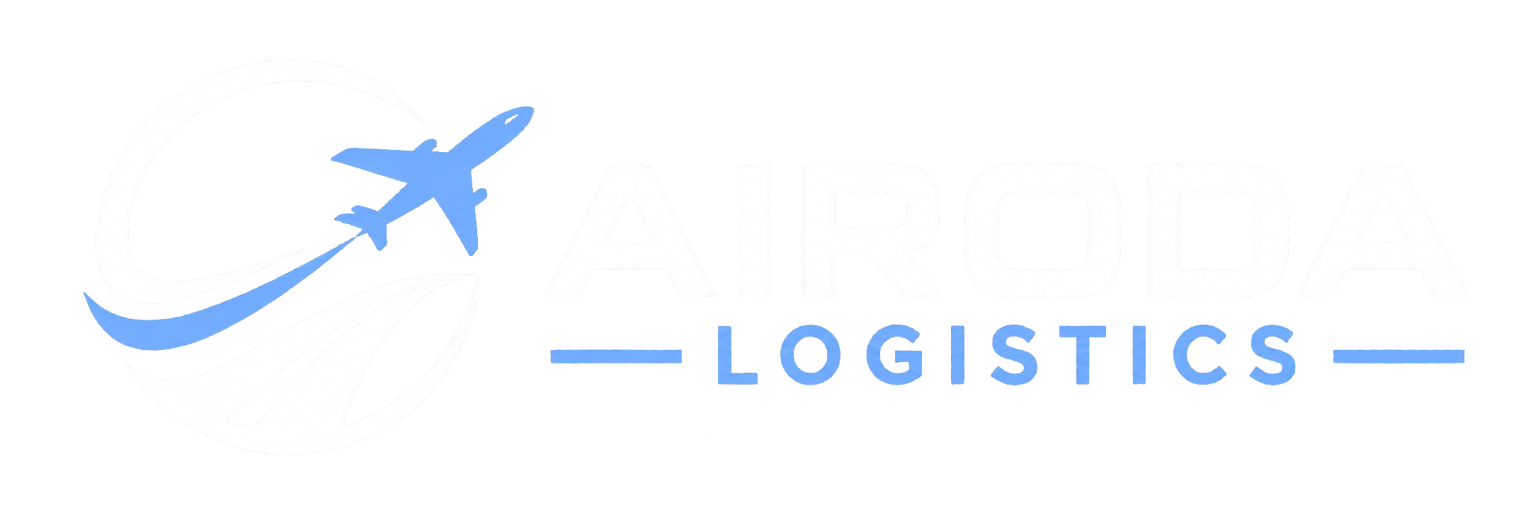 AIRODA Logistics